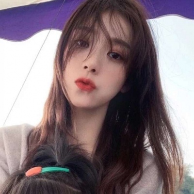 铁血三国九游游戏下载