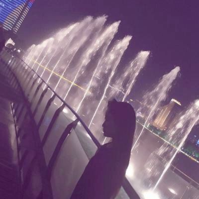 前方有妖气官方版下载