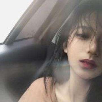 魔英崛起手游私服下载