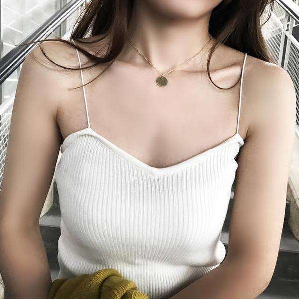Project Doll手游bilibili版下载