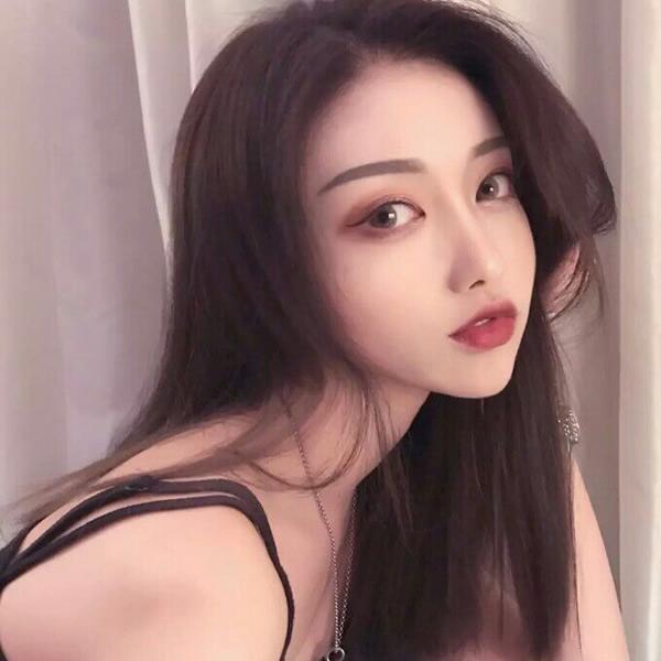 逃亡兔历史版下载