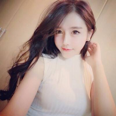 萌斗士2官方登录版下载