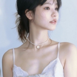 田头实测亩产640公斤，上海罗利军团队培育的节水抗旱稻推广到全国多个省市